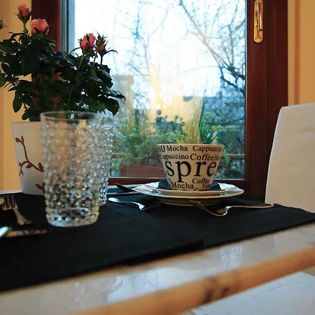 Al Duomo - Bed and breakfast