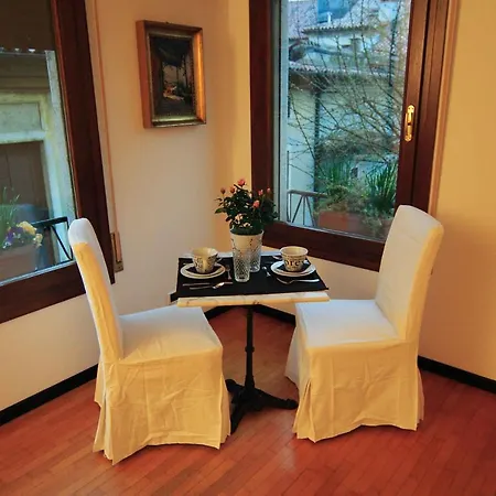 Al Duomo Bed & Breakfast