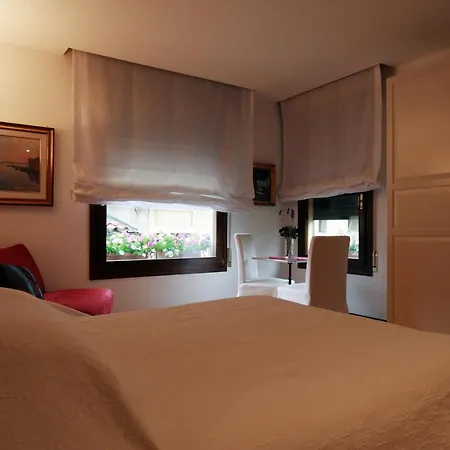 Bed & Breakfast Al Duomo