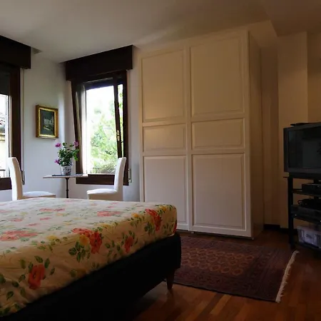 Bed & Breakfast Al Duomo Padova