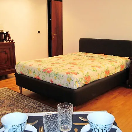 Bed & Breakfast Al Duomo